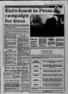 Western Daily Press Saturday 10 February 1990 Page 9