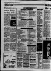 Western Daily Press Saturday 10 February 1990 Page 14