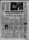 Western Daily Press Saturday 10 February 1990 Page 21