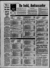 Western Daily Press Saturday 10 February 1990 Page 24