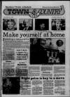 Western Daily Press Saturday 10 February 1990 Page 29