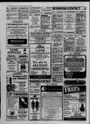 Western Daily Press Saturday 10 February 1990 Page 42