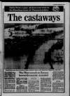 Western Daily Press Saturday 10 February 1990 Page 45