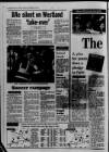 Western Daily Press Monday 12 February 1990 Page 2