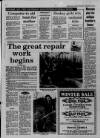 Western Daily Press Monday 12 February 1990 Page 5