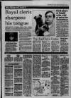 Western Daily Press Monday 12 February 1990 Page 7