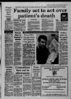 Western Daily Press Monday 12 February 1990 Page 11