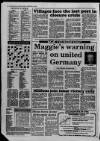 Western Daily Press Monday 12 February 1990 Page 12
