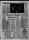 Western Daily Press Monday 12 February 1990 Page 13