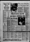 Western Daily Press Monday 12 February 1990 Page 24
