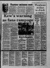 Western Daily Press Monday 12 February 1990 Page 25