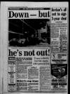 Western Daily Press Monday 12 February 1990 Page 28