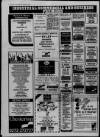 Western Daily Press Monday 12 February 1990 Page 32