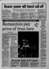 Western Daily Press Tuesday 13 February 1990 Page 3