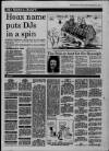 Western Daily Press Tuesday 13 February 1990 Page 7