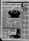 Western Daily Press Tuesday 13 February 1990 Page 8