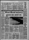 Western Daily Press Tuesday 13 February 1990 Page 9
