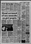 Western Daily Press Tuesday 13 February 1990 Page 19