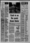 Western Daily Press Tuesday 13 February 1990 Page 23