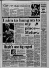 Western Daily Press Tuesday 13 February 1990 Page 27