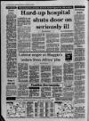 Western Daily Press Wednesday 14 February 1990 Page 2