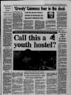 Western Daily Press Wednesday 14 February 1990 Page 3