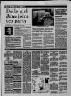 Western Daily Press Wednesday 14 February 1990 Page 7