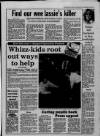Western Daily Press Wednesday 14 February 1990 Page 9