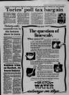 Western Daily Press Wednesday 14 February 1990 Page 11