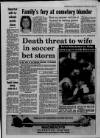 Western Daily Press Wednesday 14 February 1990 Page 13