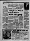 Western Daily Press Wednesday 14 February 1990 Page 20