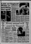 Western Daily Press Wednesday 14 February 1990 Page 29