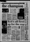 Western Daily Press Wednesday 14 February 1990 Page 31