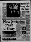 Western Daily Press Wednesday 14 February 1990 Page 32