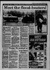 Western Daily Press Thursday 15 February 1990 Page 5