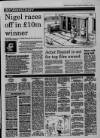 Western Daily Press Thursday 15 February 1990 Page 7