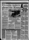 Western Daily Press Thursday 15 February 1990 Page 8