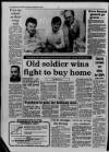 Western Daily Press Thursday 15 February 1990 Page 14
