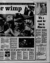Western Daily Press Thursday 15 February 1990 Page 19