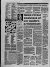 Western Daily Press Thursday 15 February 1990 Page 22