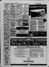 Western Daily Press Thursday 15 February 1990 Page 30