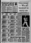 Western Daily Press Thursday 15 February 1990 Page 33