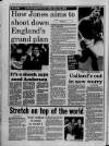 Western Daily Press Thursday 15 February 1990 Page 34