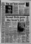 Western Daily Press Thursday 15 February 1990 Page 35