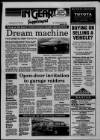 Western Daily Press Thursday 15 February 1990 Page 37