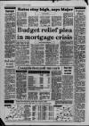 Western Daily Press Friday 16 February 1990 Page 2