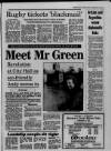 Western Daily Press Friday 16 February 1990 Page 3