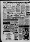 Western Daily Press Friday 16 February 1990 Page 4