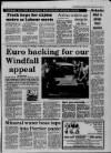 Western Daily Press Friday 16 February 1990 Page 5