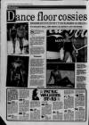 Western Daily Press Friday 16 February 1990 Page 8